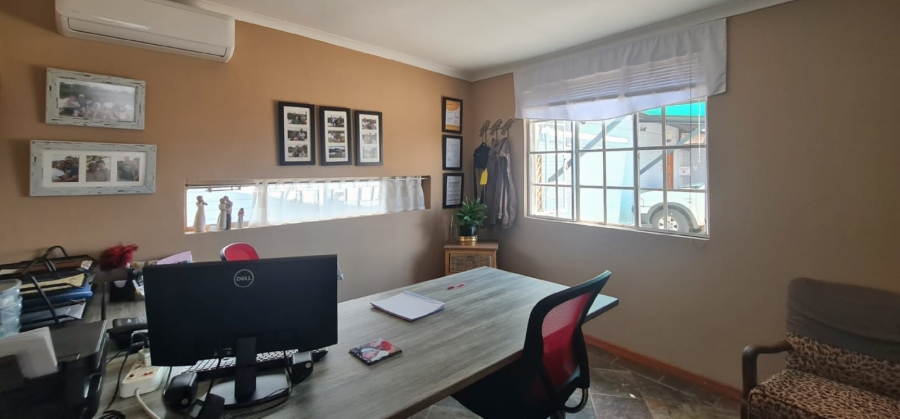 Commercial Property for Sale in Bloemfontein Rural Free State
